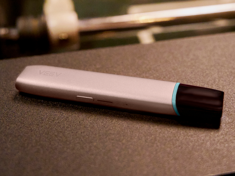 VEEV Zahlungsmethoden erklärt