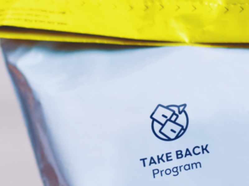 E-Zigarette entsorgen: Das musst Du darüber wissen