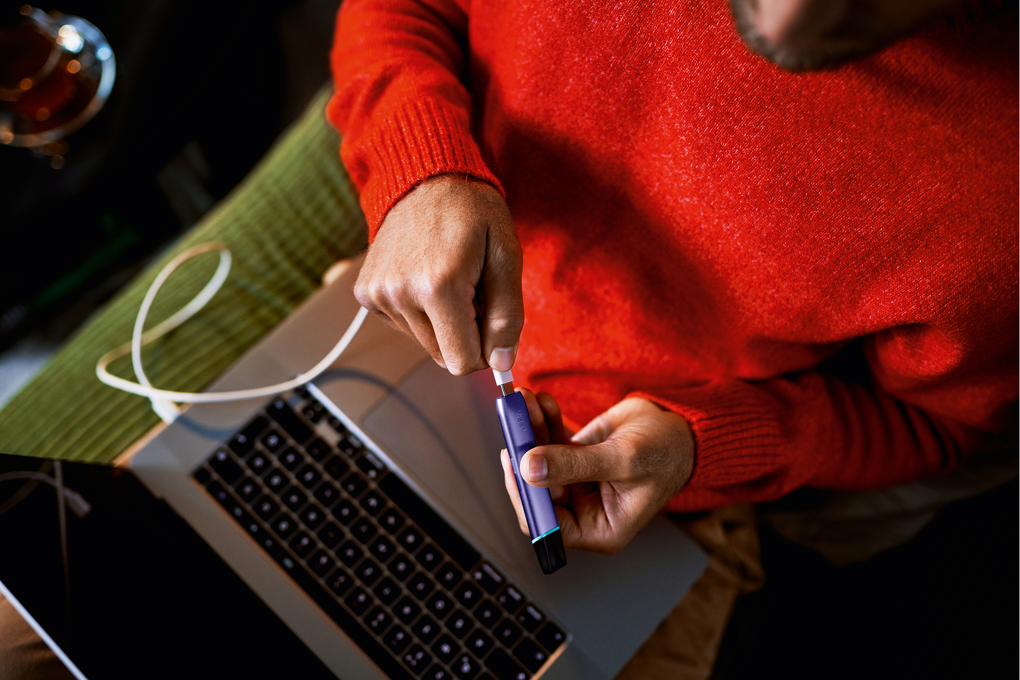 Tipps zur richtige Nutzung und Batteriepflege