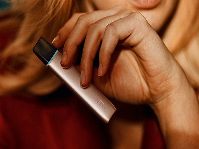 Ultimate Guide: Vaping in Deutschland 2026