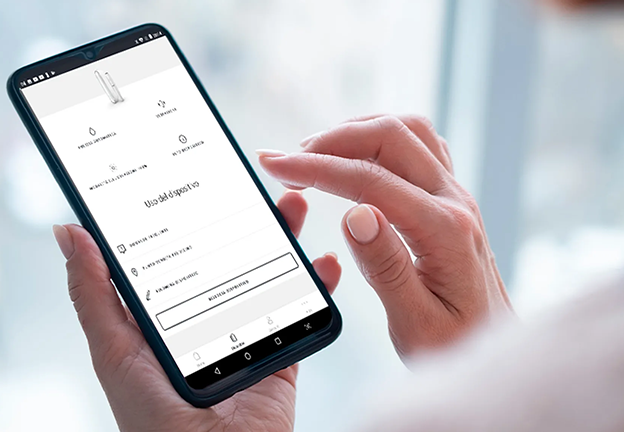 Presentamos Together Club: La Aplicación para Servicios y Privilegios sin Humo Presentamos Together Club: La Aplicación para Servicios y Privilegios sin Humo