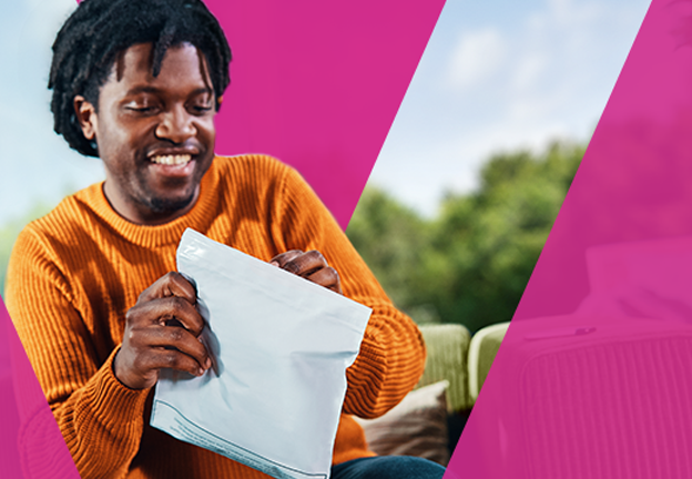 ¿Cómo reciclar los dispositivos VEEV One y VEEV now?