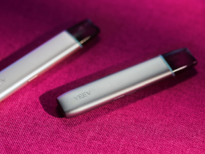 Tabakerhitzer vs. E-Zigaretten Geruch – Was sind die Unterschiede?