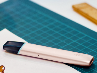 Seit wann gibt es E-Zigaretten? Die Geschichte einer modernen Alternative