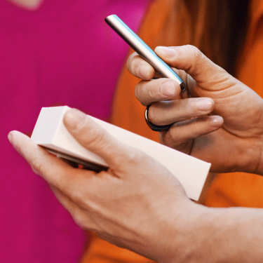 Dampfen –  vermeide diese Anfängerfehler