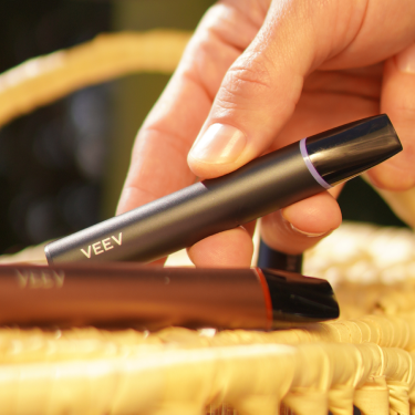 Welche E-Zigarette passt zu mir?