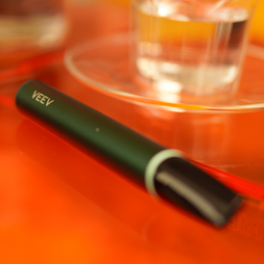 Wo darf man dampfen oder vapen? Eine Übersicht 