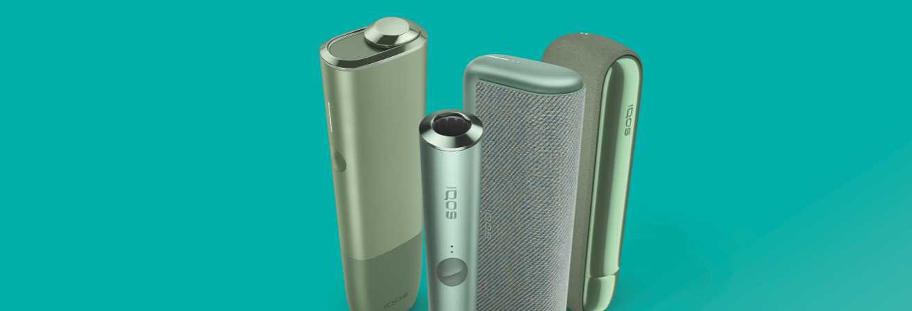 ¿Como reciclar VEEV?