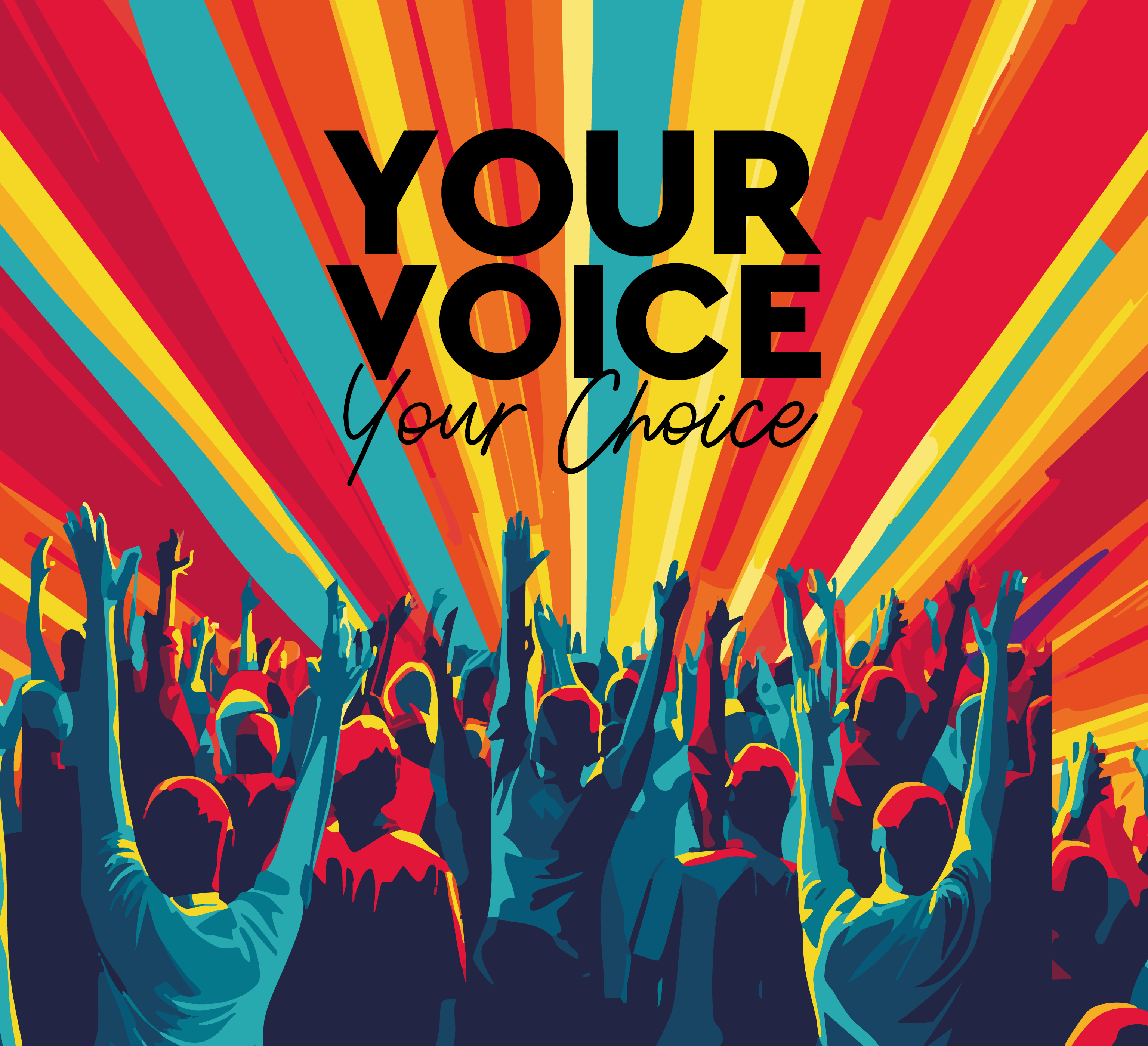 Project Voice
