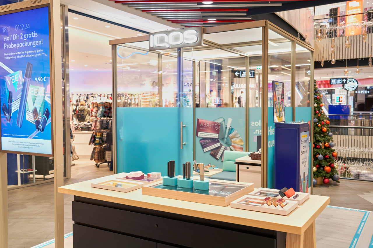 elfbar elfa master akku DampfLust.de Der Shop für E-Zigaretten & Liquids
