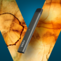 VEEV NOW Einweg-Vape Classic Tobacco (Classic Tobacco)