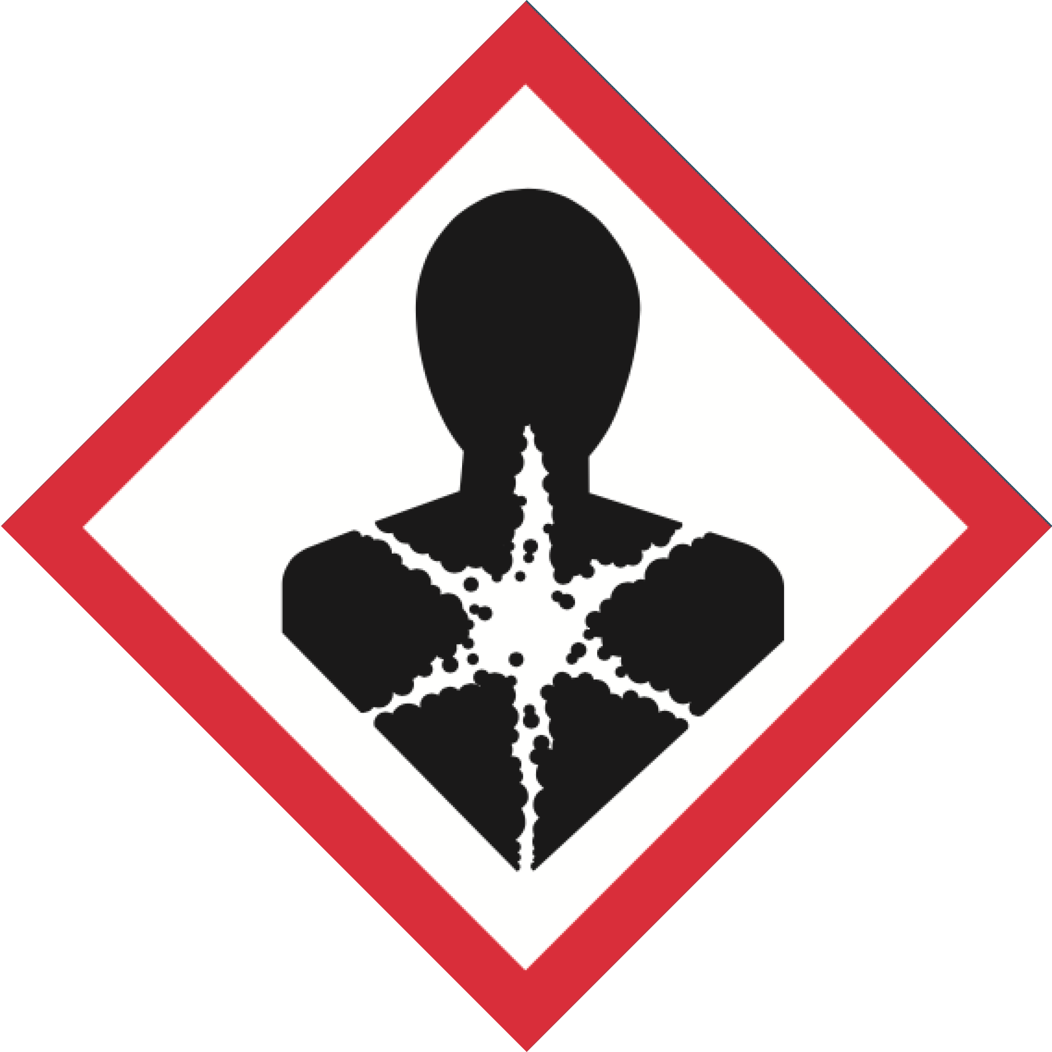 VEEV NOW Einweg-Vape Classic Tobacco (Classic Tobacco)