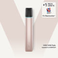 VEEV ONE Gerät Luscious Pink (Luscious Pink)