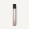 VEEV ONE Gerät Luscious Pink (Luscious Pink)