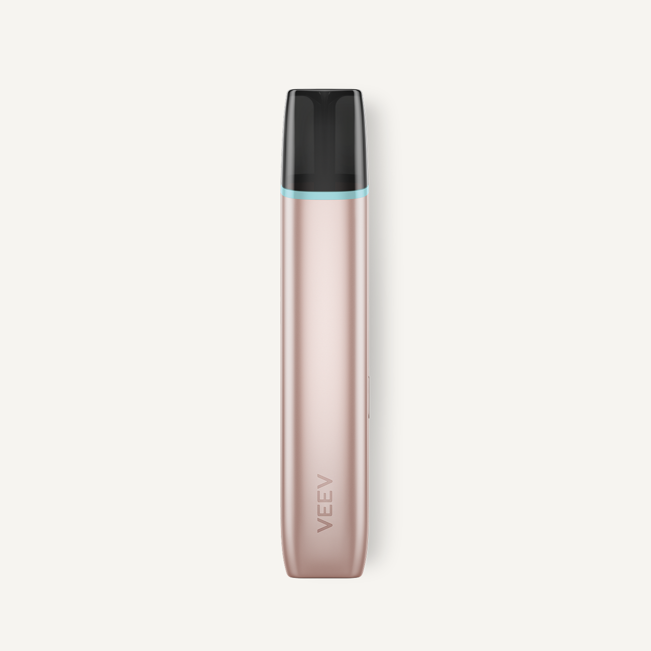 VEEV ONE Gerät Luscious Pink (Luscious Pink)
