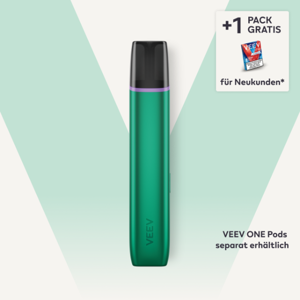 Einweg Vape Ins Wasser Gefallen Overvape Nikotin Shots 70/30 VPG 3 bis 20 mg/ml Was passiert, wenn man eine E-Zigarette ins Wasser fallen lsst | VapeGourmet.de Einweg Vape Ins Wasser Gefallen Overvape Nikotin Shots 70/30 VPG 3 bis 20 mg/ml Was passiert, wenn man eine E-Zigarette ins Wasser fallen lsst | VapeGourmet.de