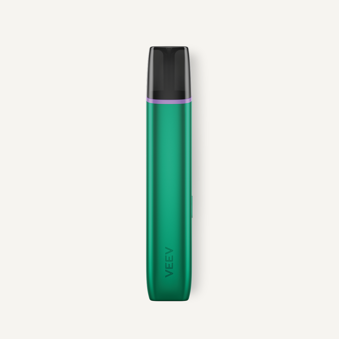 VEEV ONE Gerät Freshy Green (Freshy Green)