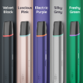 VEEV ONE Gerät Electric Purple (Electric Purple)