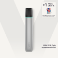 VEEV ONE Gerät Silky Grey  (Silky Grey)