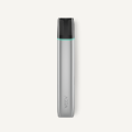 VEEV ONE Gerät Silky Grey  (Silky Grey)
