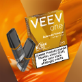 VEEV ONE Pods Balanced Tobacco (Balanced Tobacco)