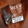 veev one pods classic tobacco VEEV ONE Pods - Classic Tobacco