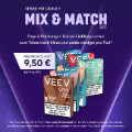 VEEV ONE Pods Classic Tobacco (Classic Tobacco)