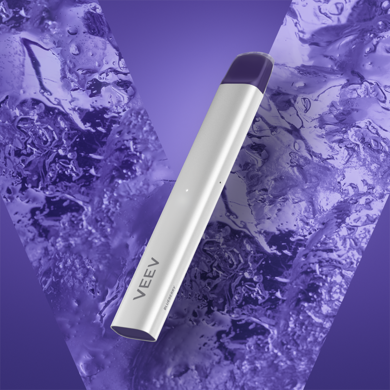 veev-now-einweg-vape-blueberry-pack-1863166142.2025-01-24T06:00:00.000.jpg