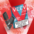 VEEV ONE Pods Strawberry (Multipack)