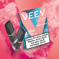 VEEV ONE Pods - Watermelon | VEEV DE