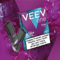 VEEV ONE Pods Grape (Multipack)