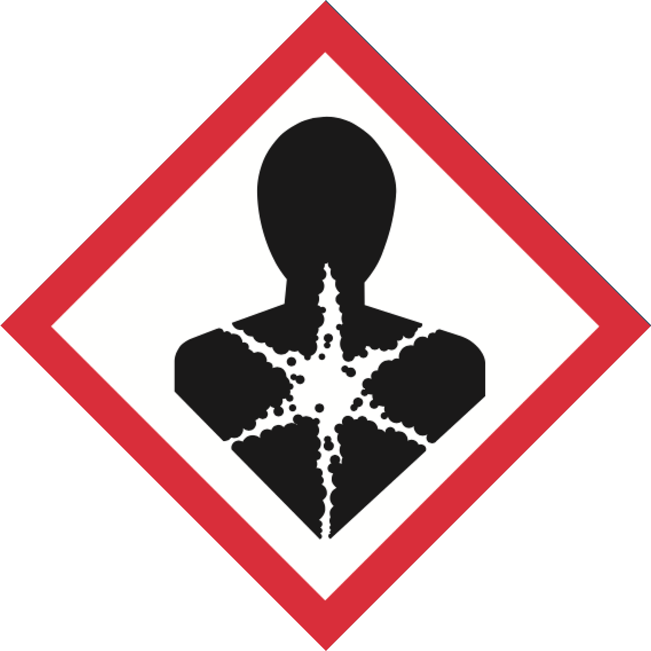 VEEV ONE Pods Grape (Multipack)