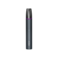 VEEV NOW ULTRA Grape Einweg-Vape (Multipack)