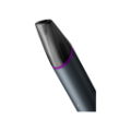 VEEV NOW ULTRA Grape Einweg-Vape (Multipack)