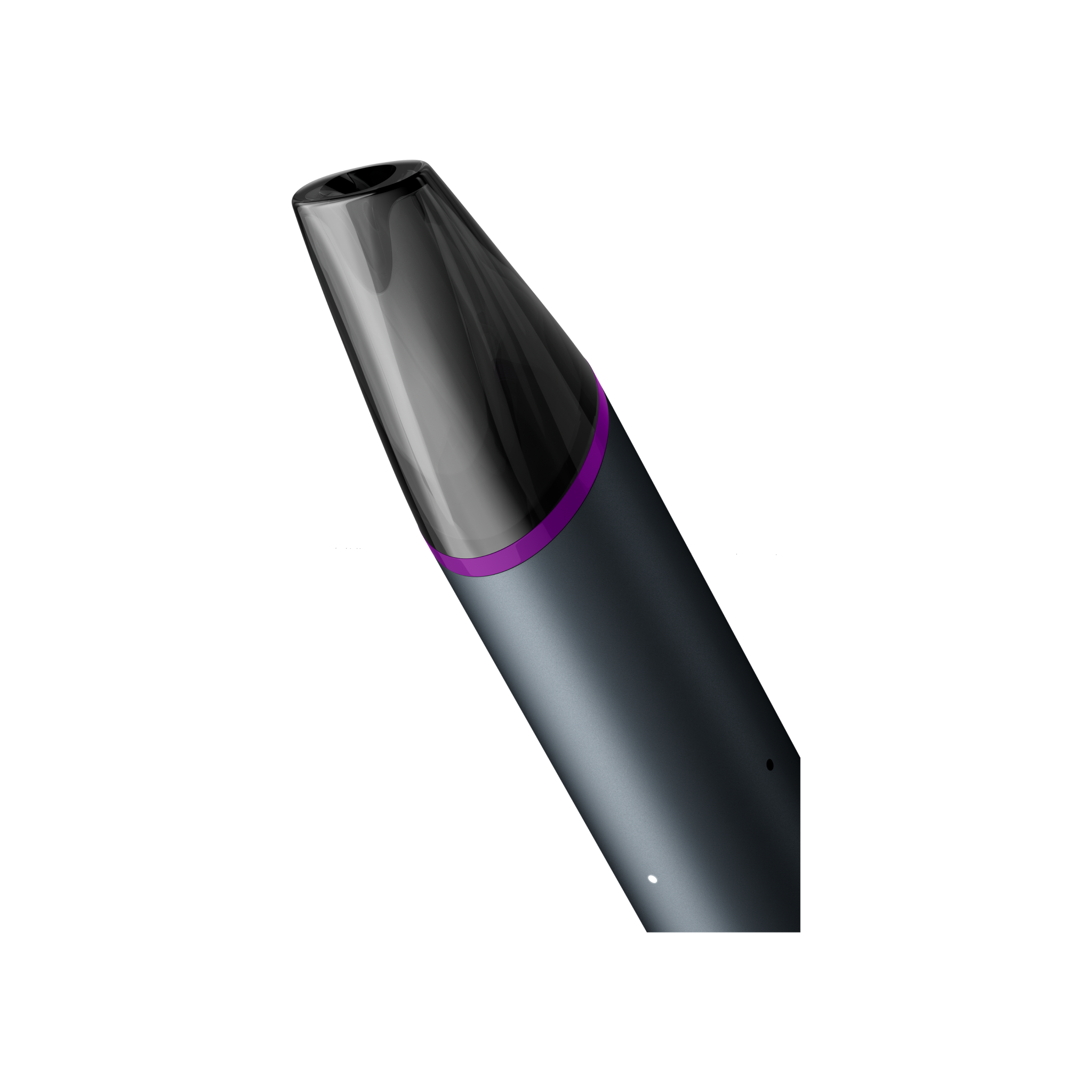 VEEV NOW ULTRA Grape Einweg-Vape (Multipack)