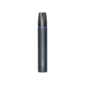 VEEV NOW ULTRA Blue Raspberry Einweg-Vape (Blue Raspberry)