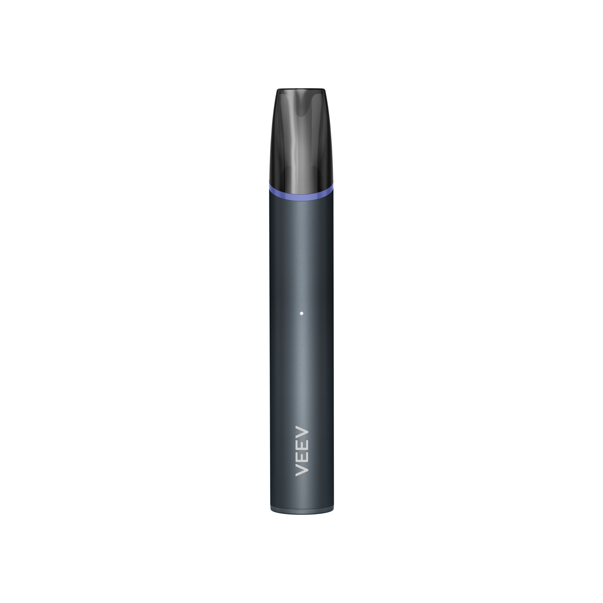 VEEV NOW ULTRA Blue Raspberry Einweg-Vape (Blue Raspberry)