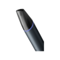 VEEV NOW ULTRA Blue Raspberry Einweg-Vape (Blue Raspberry)