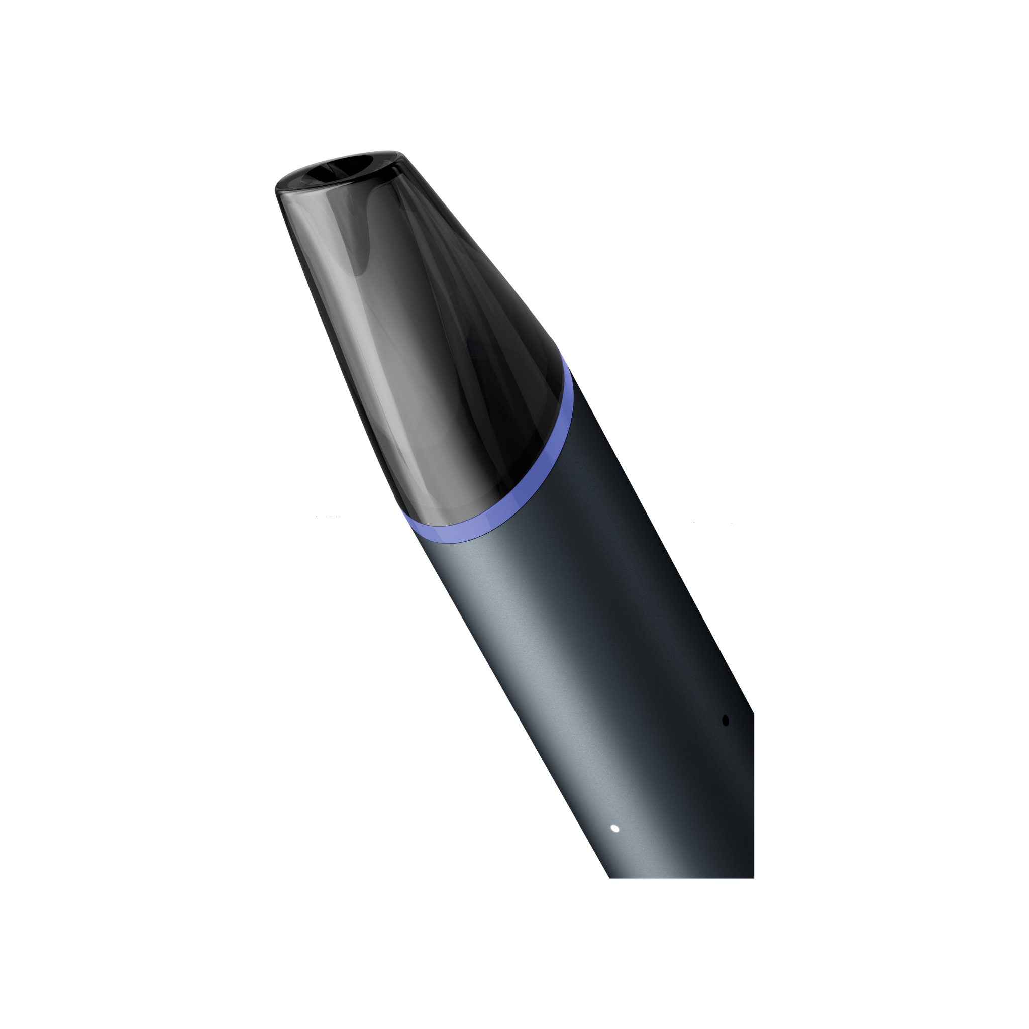 VEEV NOW ULTRA Blue Raspberry Einweg-Vape (Blue Raspberry)