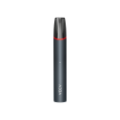 VEEV NOW ULTRA Strawberry Einweg-Vape (Multipack)