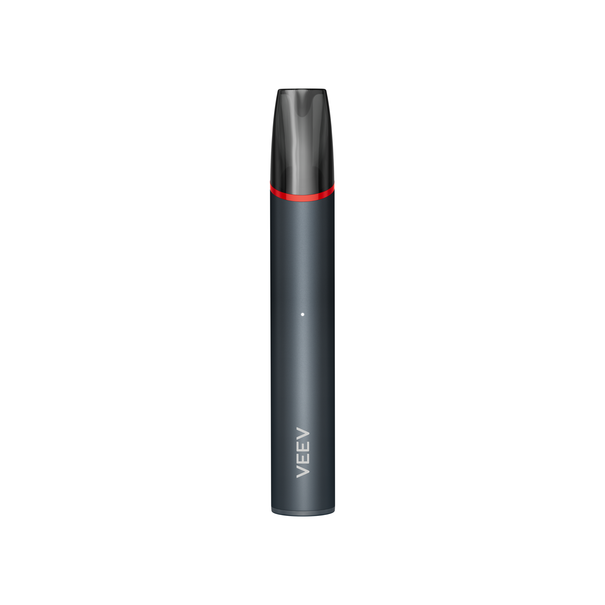 VEEV NOW ULTRA Strawberry Einweg-Vape (Multipack)
