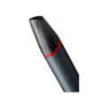 VEEV NOW ULTRA Strawberry Einweg-Vape (Multipack)