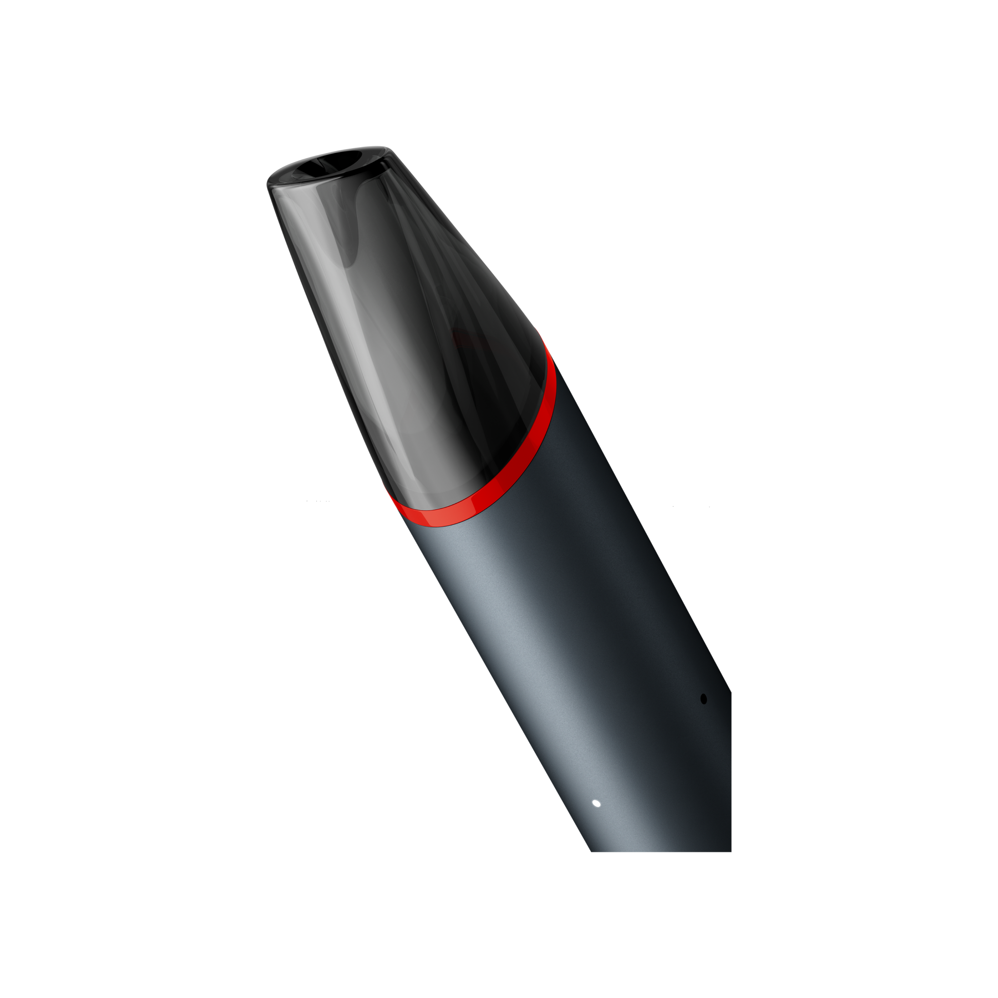 VEEV NOW ULTRA Strawberry Einweg-Vape (Multipack)