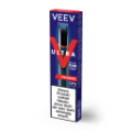 VEEV NOW ULTRA Strawberry Einweg-Vape (Multipack)