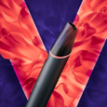 VEEV NOW ULTRA Watermelon Einweg-Vape (Watermelon)