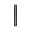 VEEV NOW ULTRA Watermelon Einweg-Vape (Watermelon)