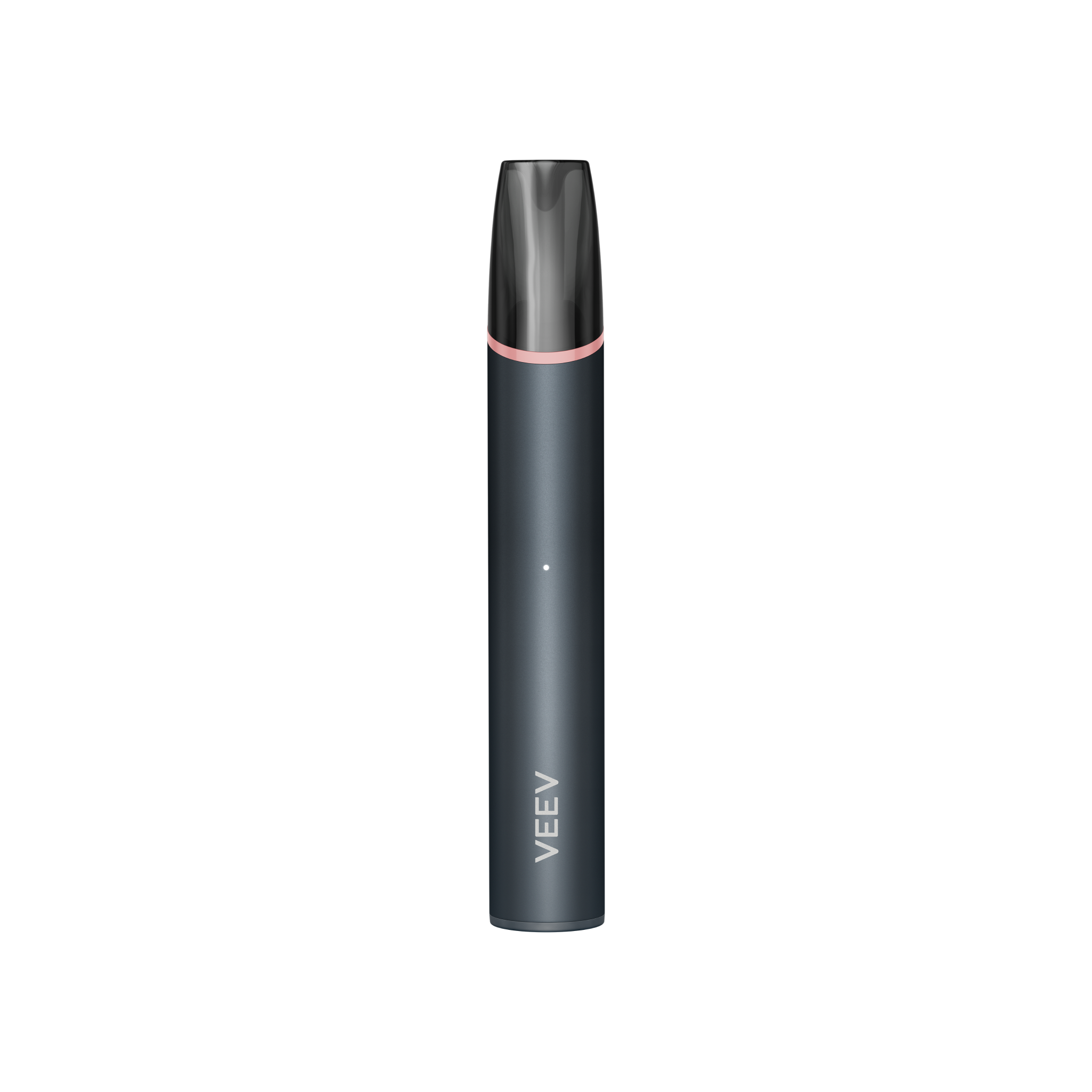 VEEV NOW ULTRA Watermelon Einweg-Vape (Watermelon)