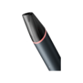 VEEV NOW ULTRA Watermelon Einweg-Vape (Watermelon)