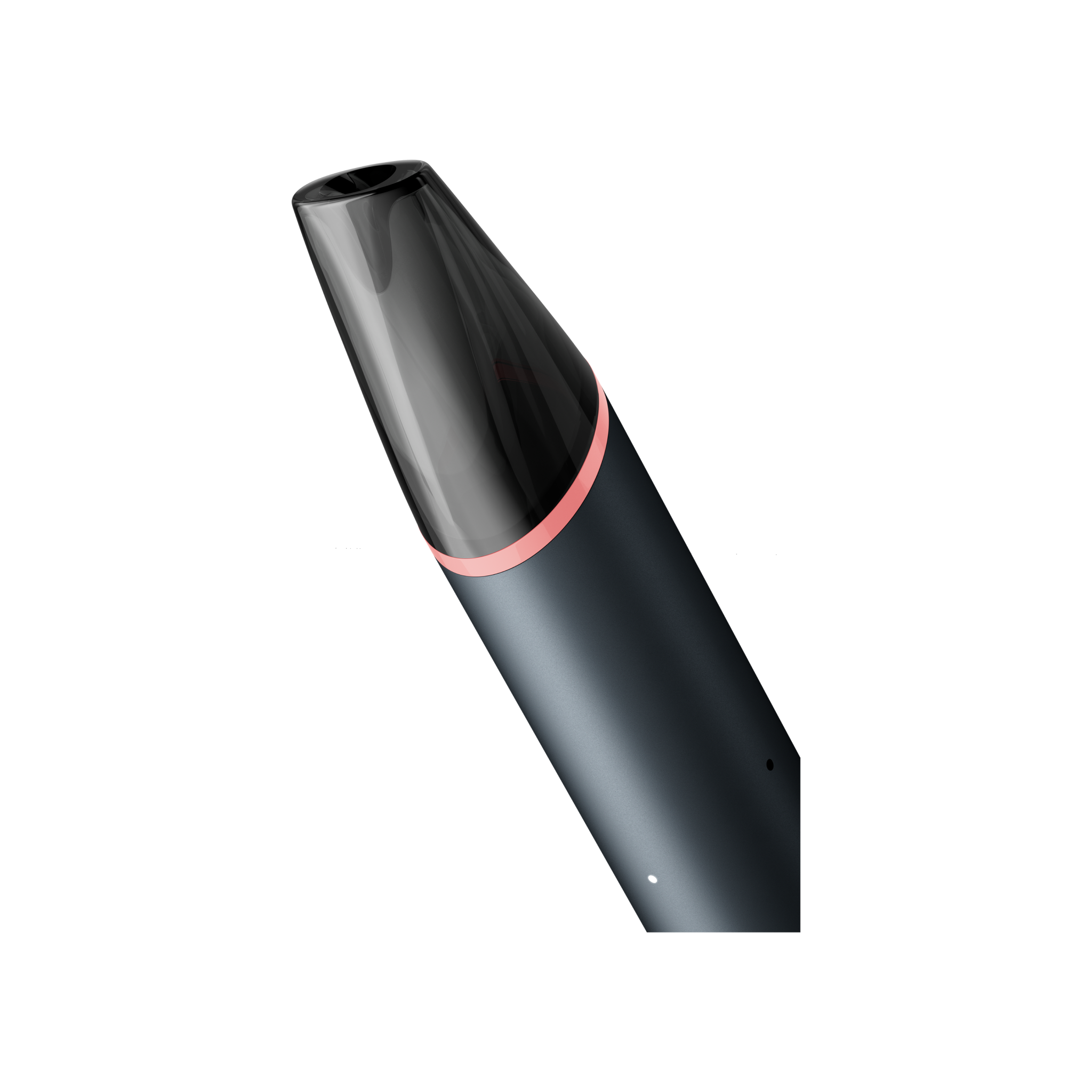 VEEV NOW ULTRA Watermelon Einweg-Vape (Watermelon)