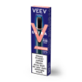 VEEV NOW ULTRA Watermelon Einweg-Vape (Watermelon)